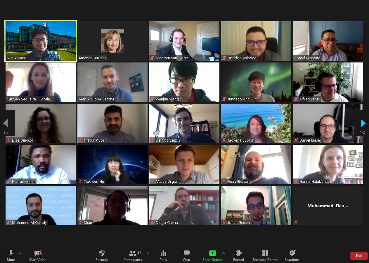 All Conf Participants Cropped