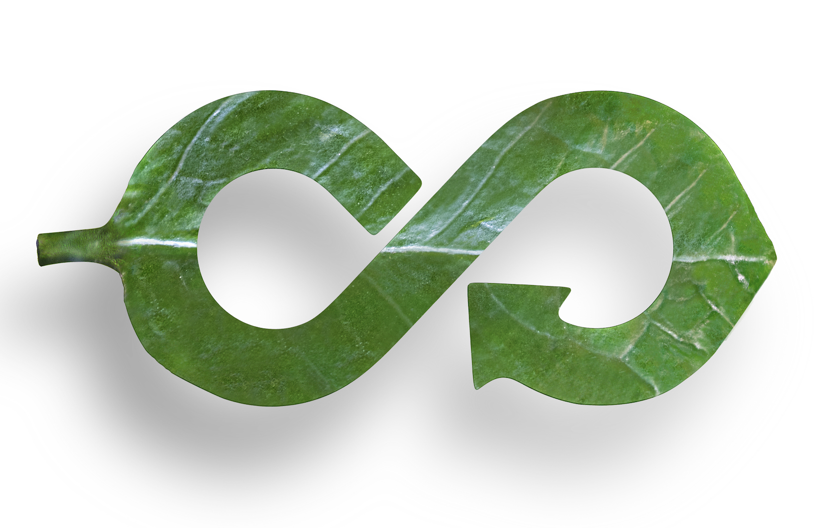 Gettyimages 1130708256