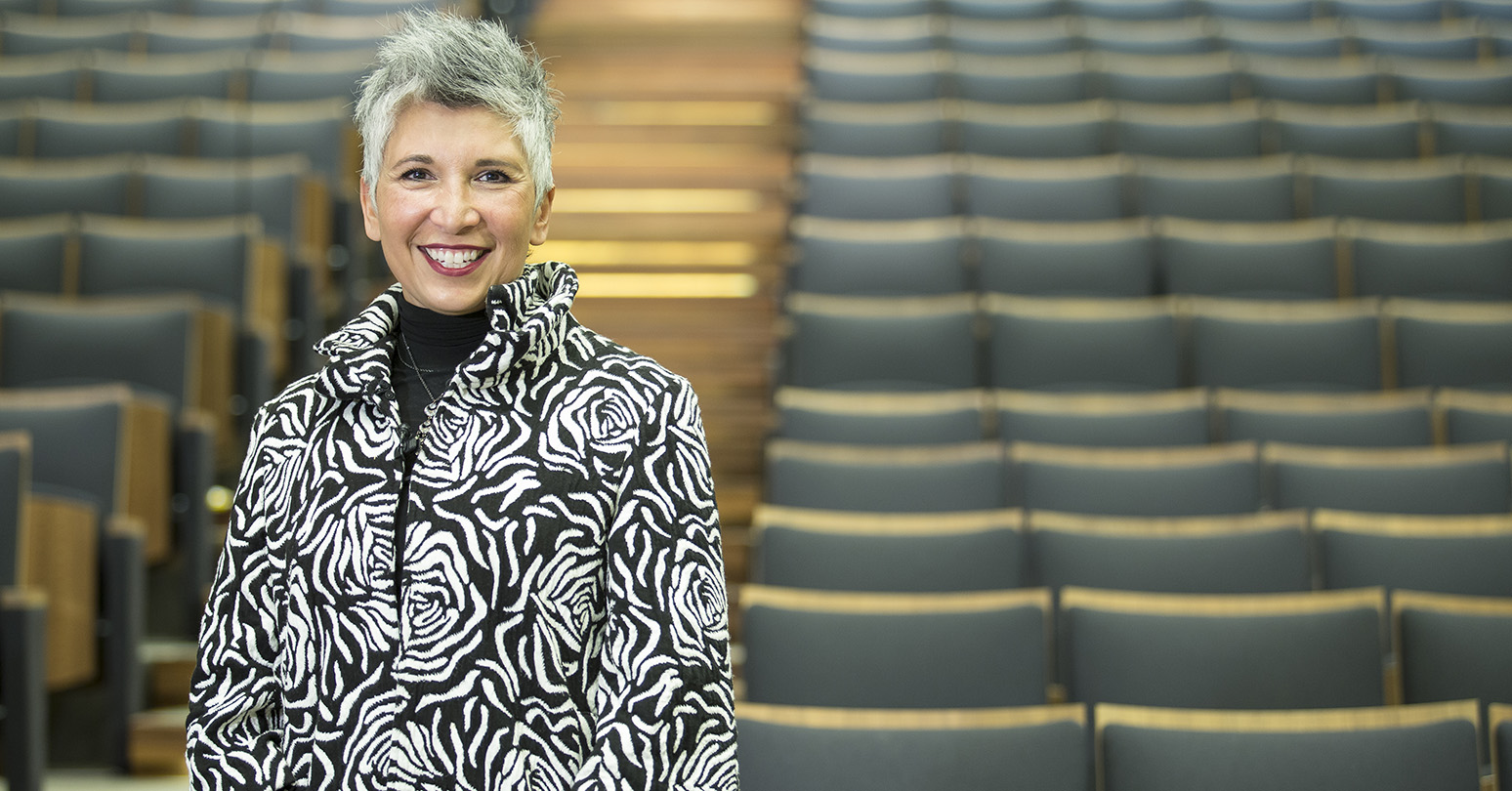 Timabansal Photos1548x810