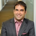 Sumit Oberai