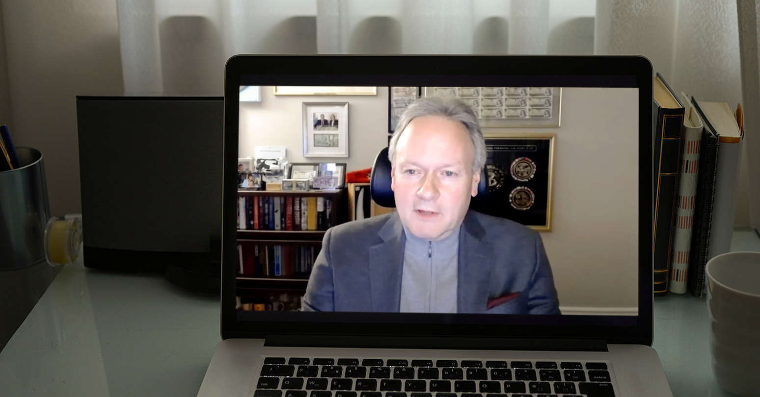 Poloz Event Image Resize