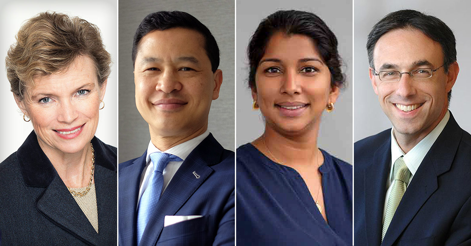 CPA Webinar Event Recap Banner