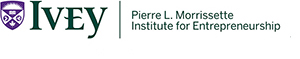 Pierre L. Morrissette Institute for Entrepreneurship