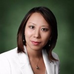 Ly Nguyen