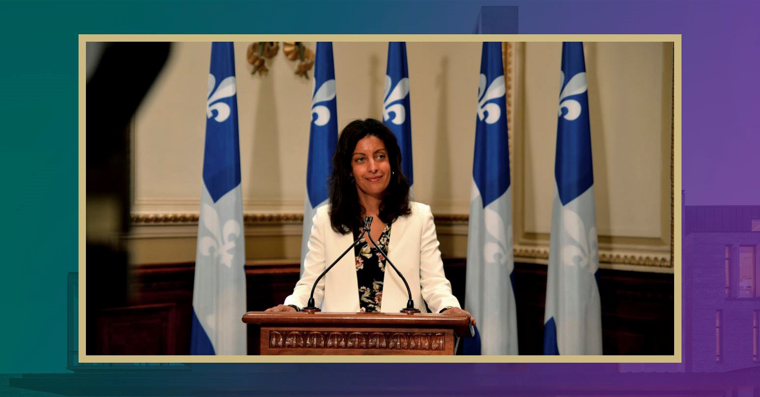 Dominiqueanglade Resized