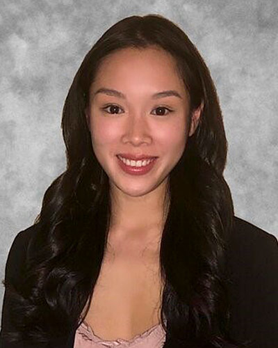 Cindy Nguyen