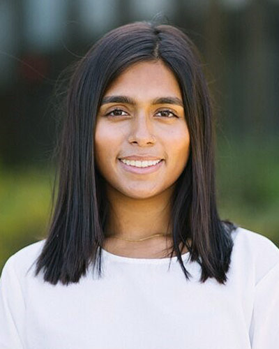 Mubasshira Khalid