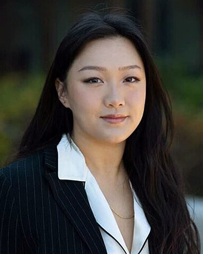 Tian Tang