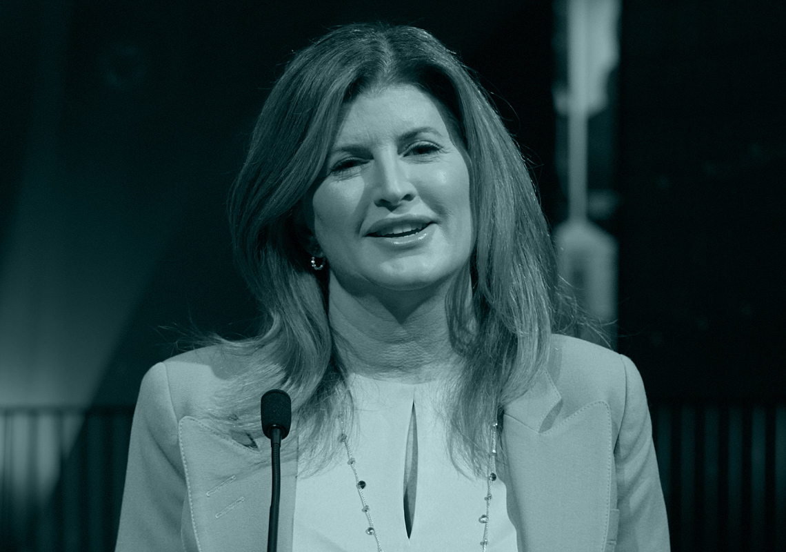 Rona Ambrose