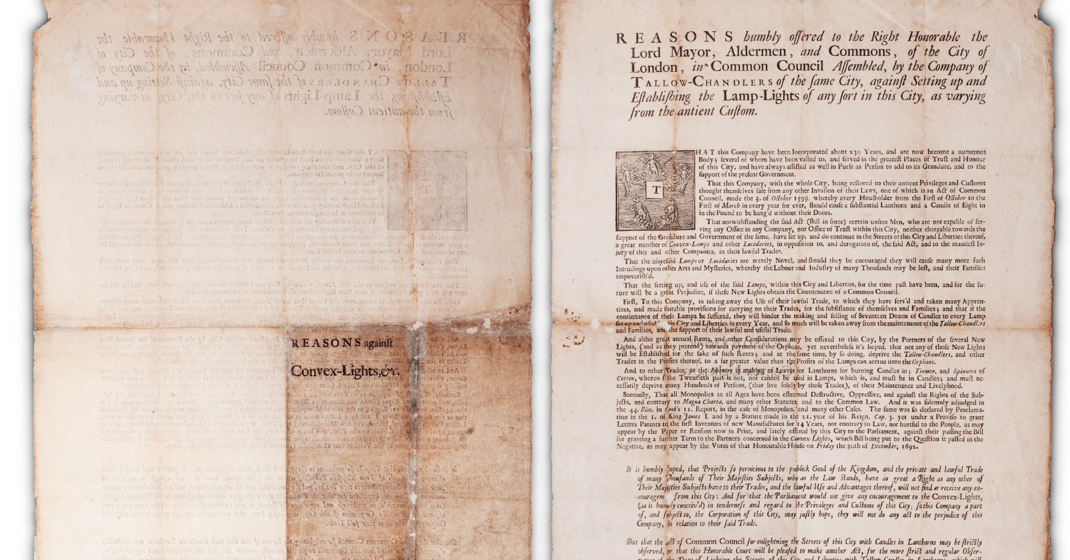 Essay Competition Image