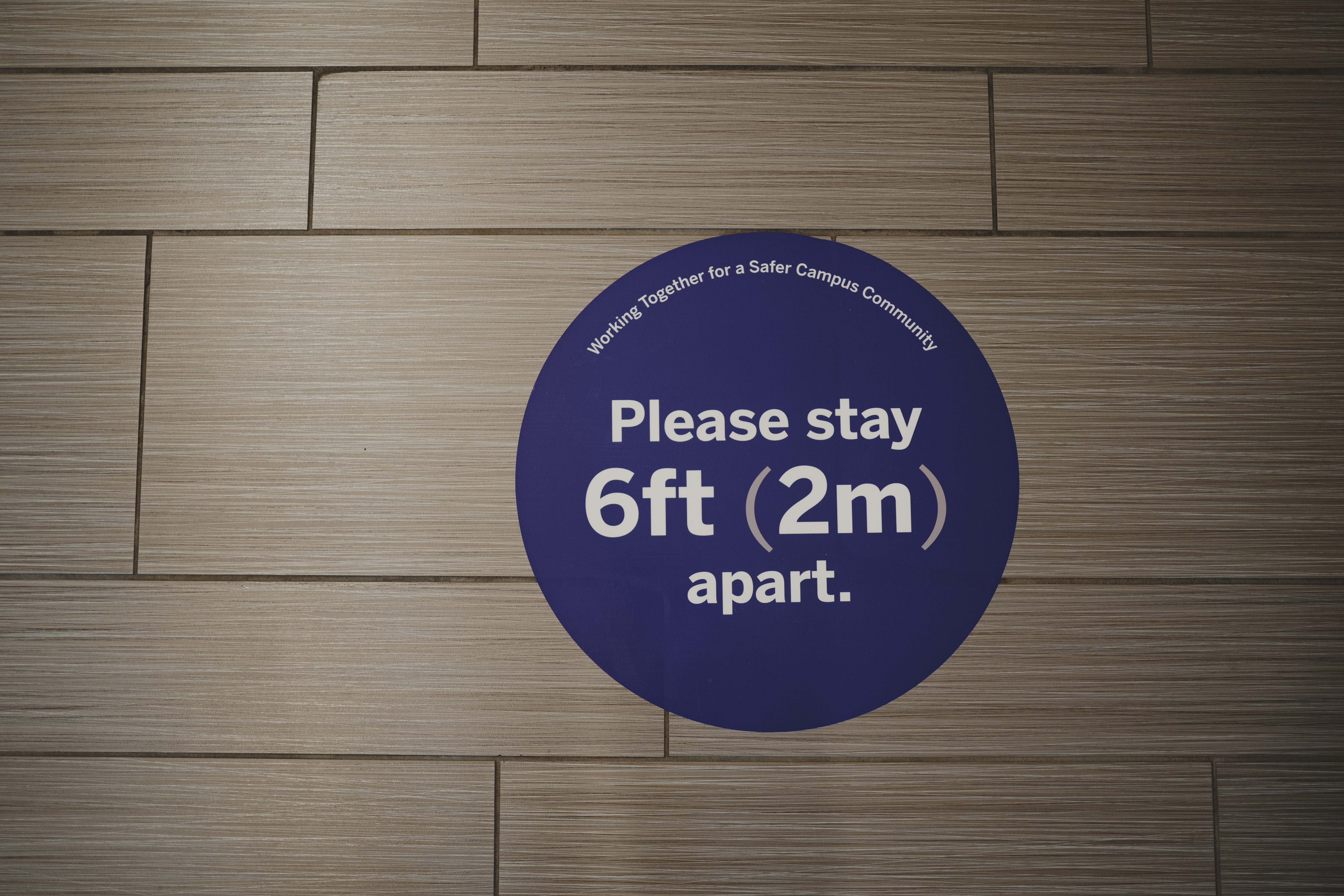 SLC COVID Photos 06082020 003