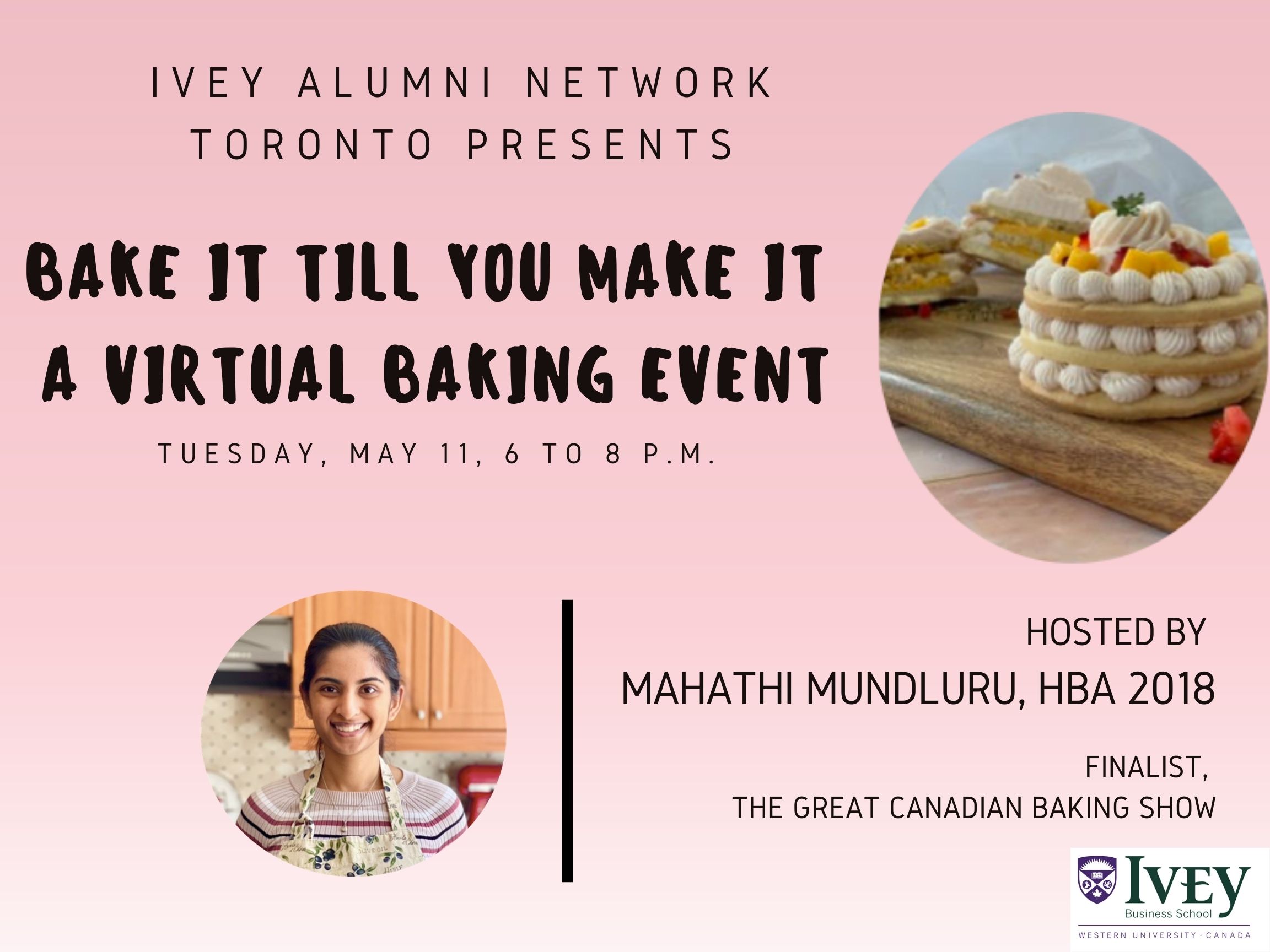 Final Poster April 7 2021