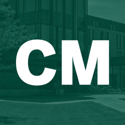 Career Management Team