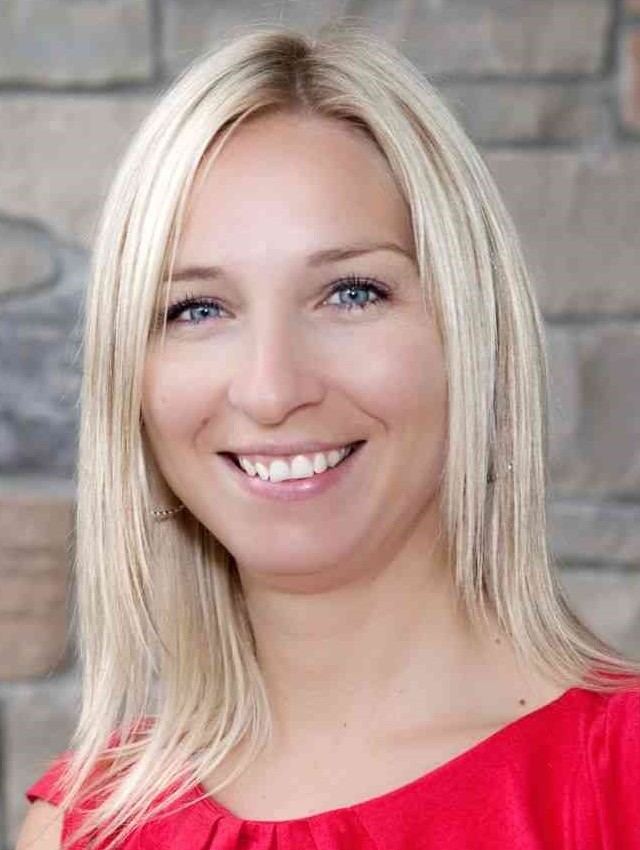 Tara Grzegorczyk