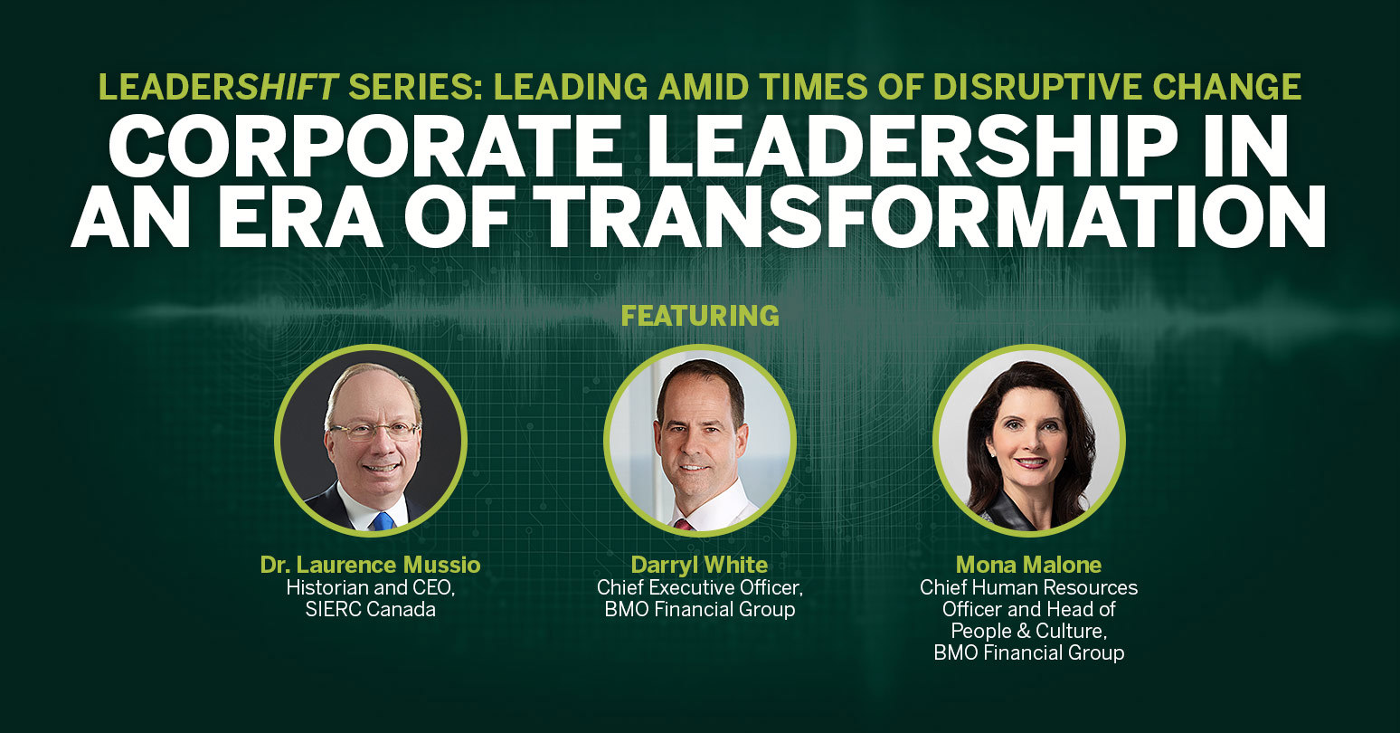 Corporate Leadership Banner (1)