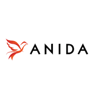 anida logo