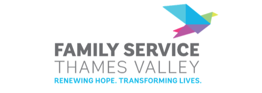 family services thames valley logo