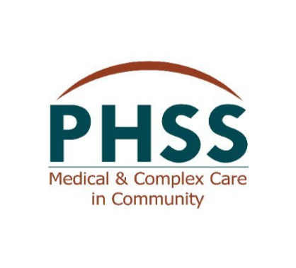 phss logo