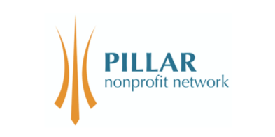 pillar logo