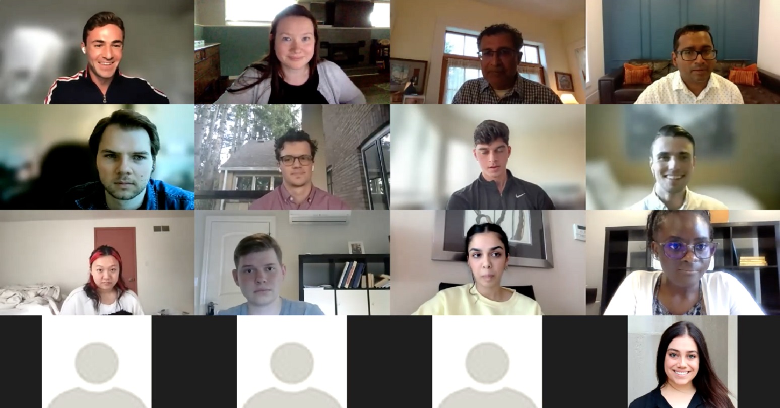 Policy Workshop 1548X810