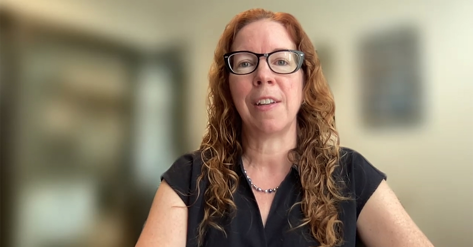 Mary Weil HBA O-Week Gala