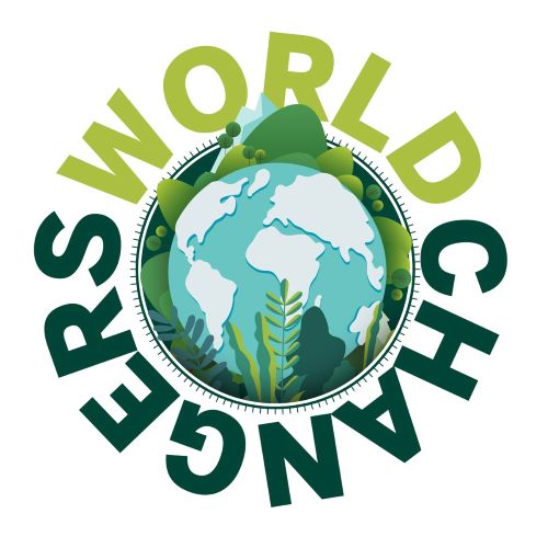 Worldchangers Logo (1)
