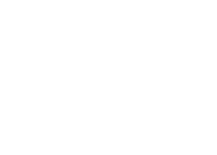 Computer and mobile device icon