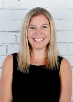 Michelle Beyo