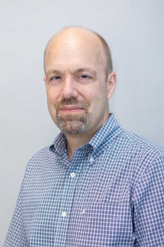 Robert Klassen