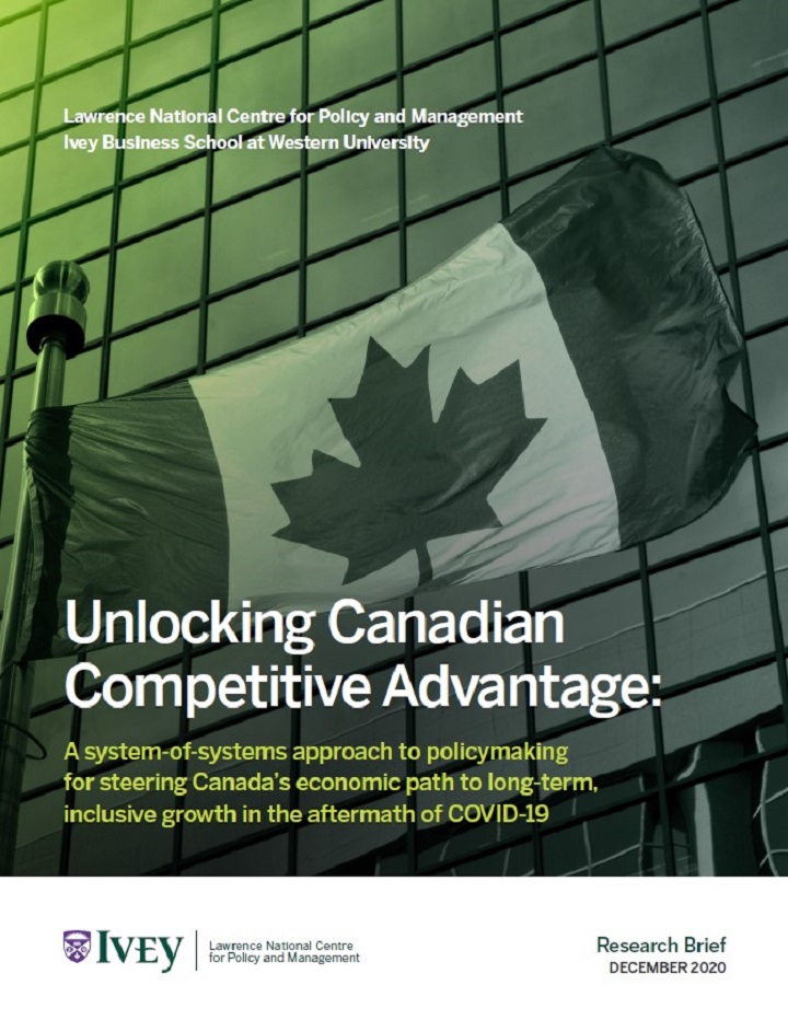 Unlocking Comp Adv Cover FULL 720X932