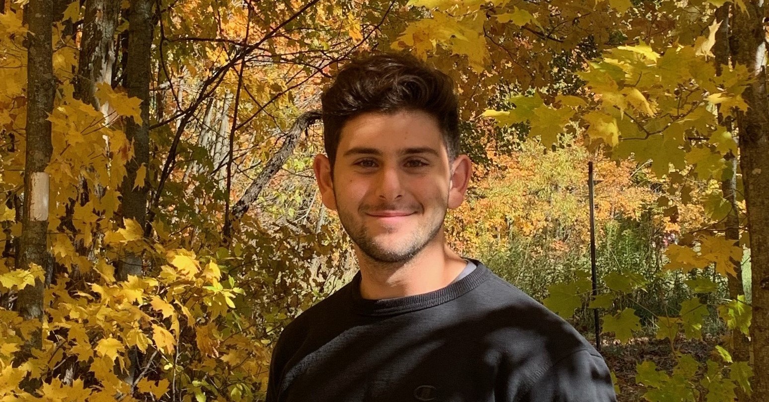 Jamesy