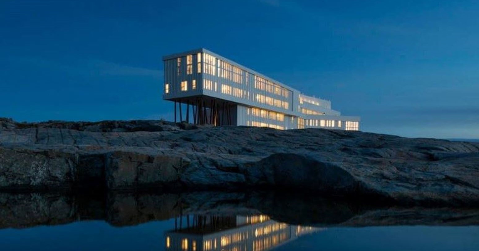 Fogoisland2