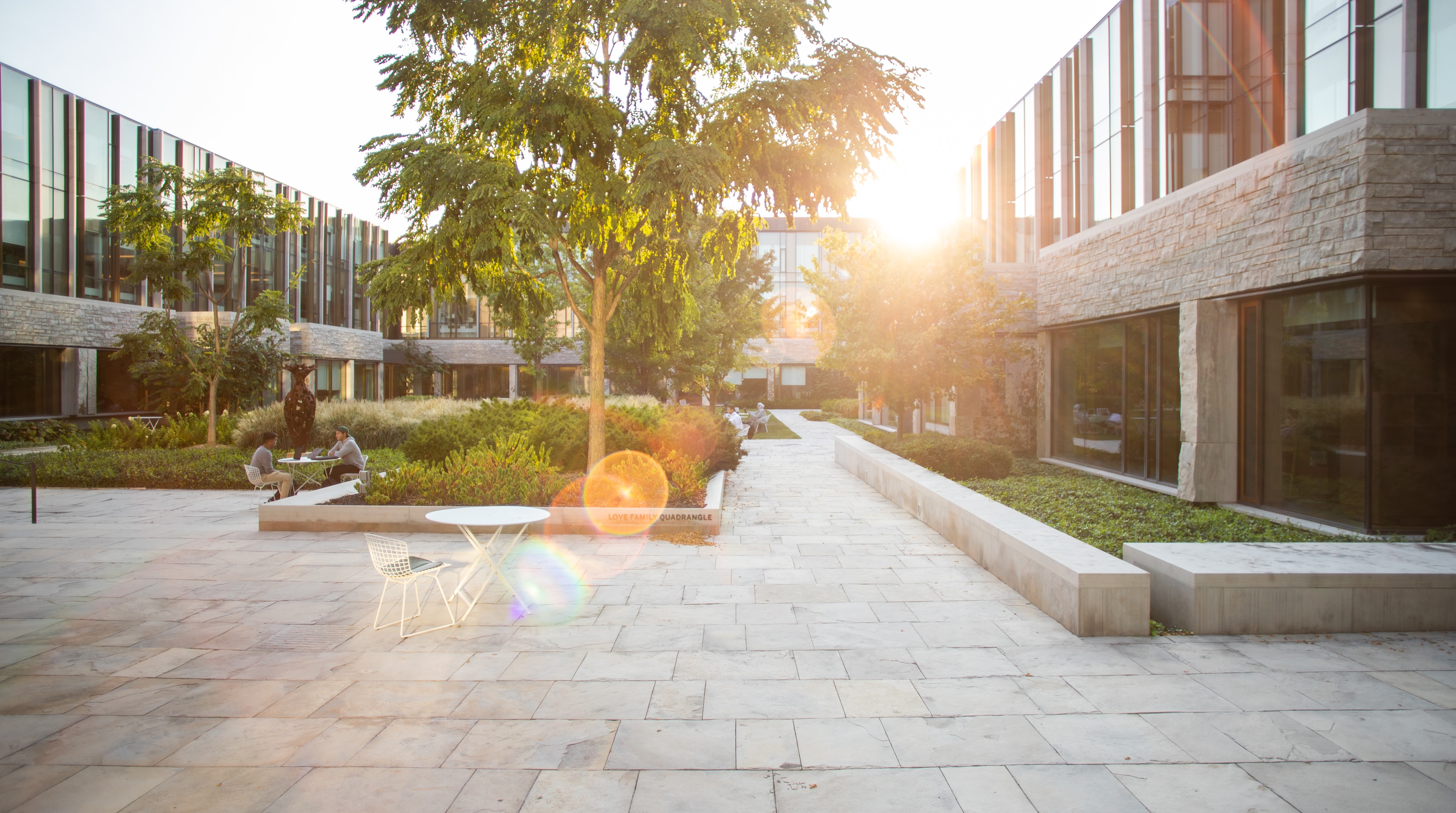 Richardiveybuilding Balanced Minimal Edit July2021 11 For Featured News