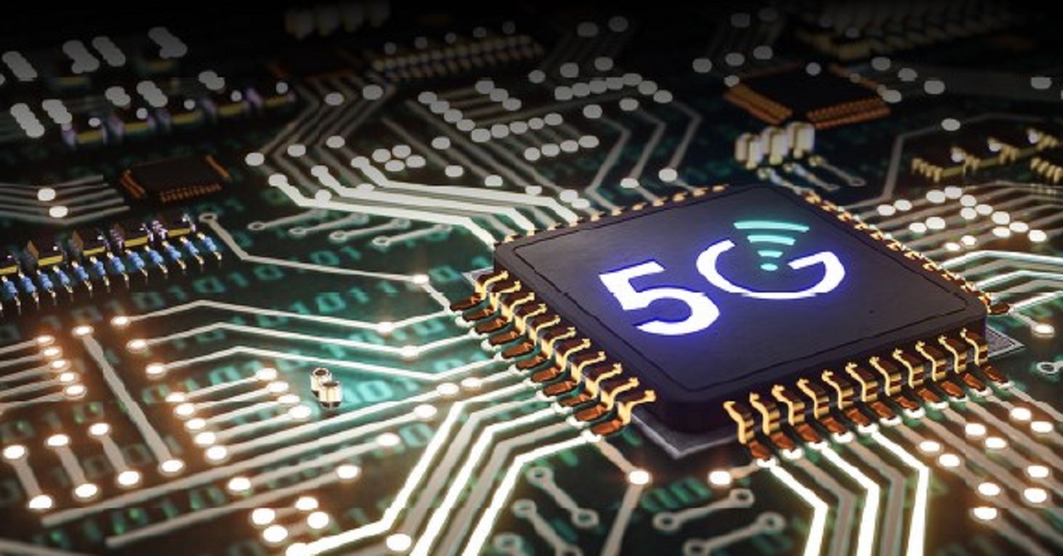 5G Image 1548X810