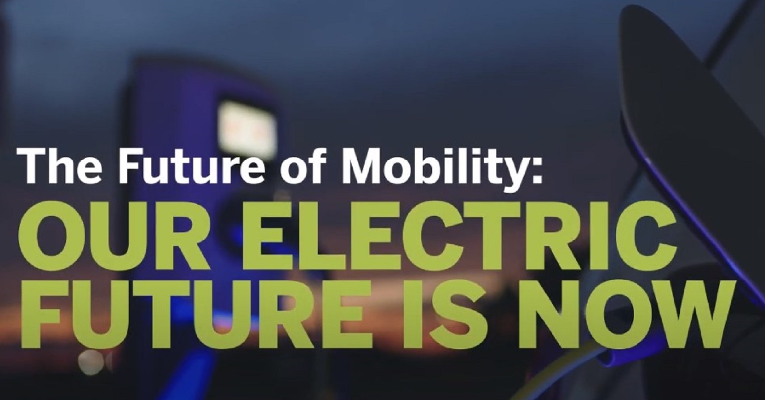 Future Of Mobility 1548X810