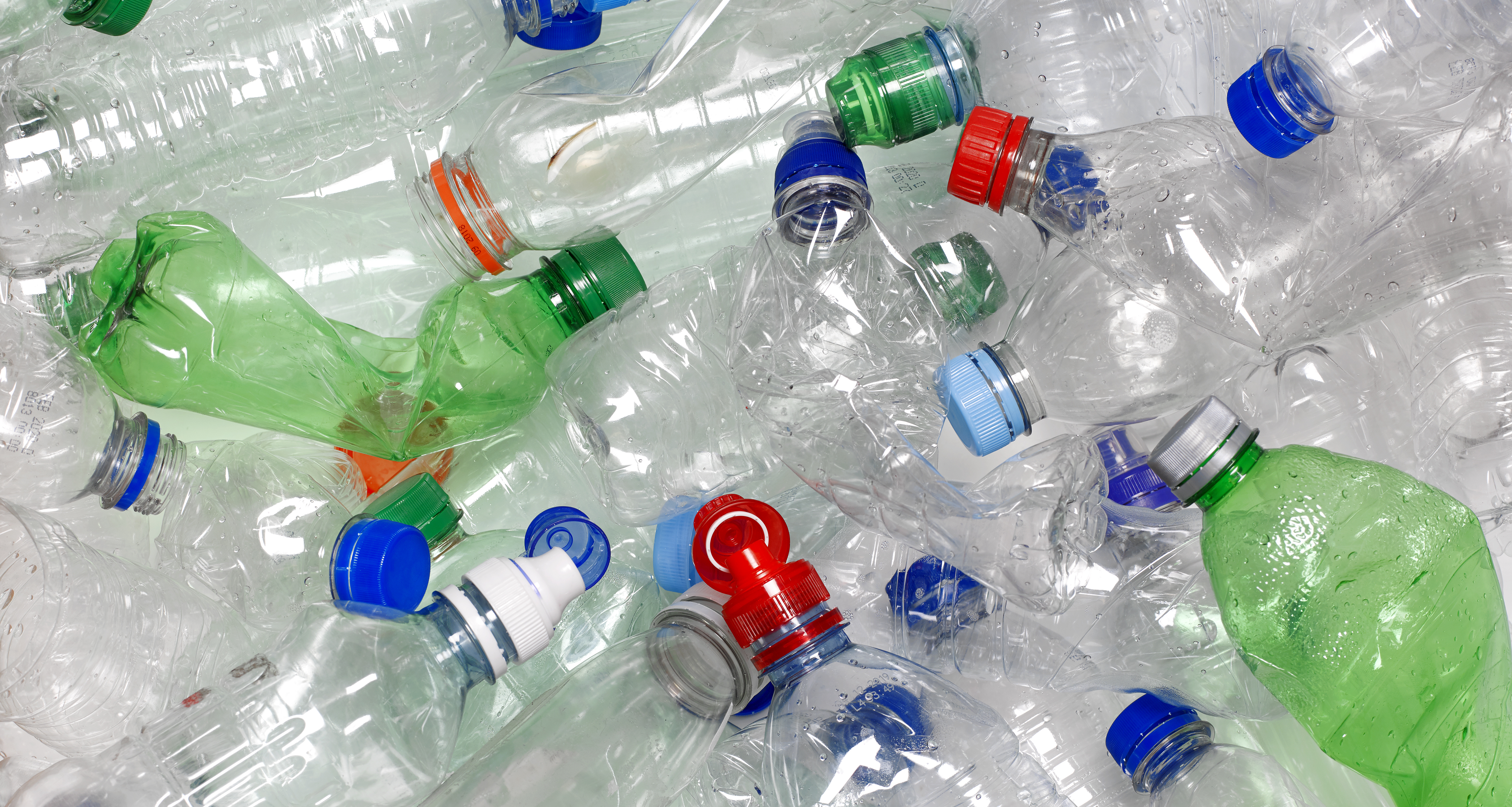 Gettyimages 918866504