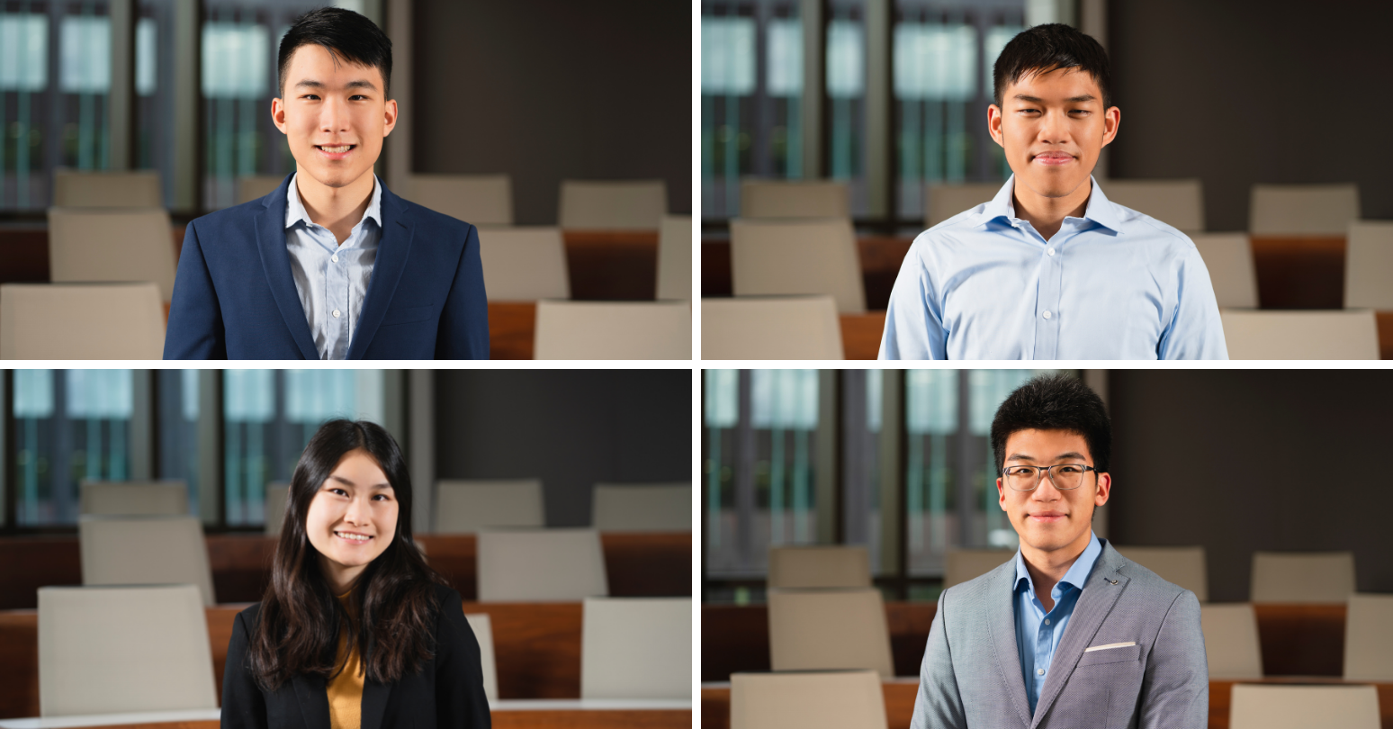 Microsoftteams Image (3)