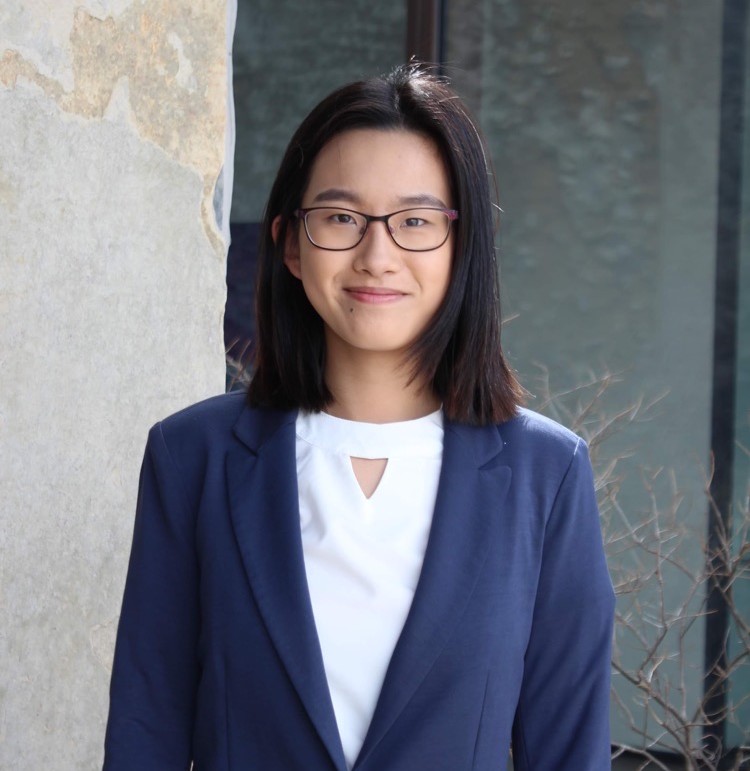 HK Headshot (002) (1)