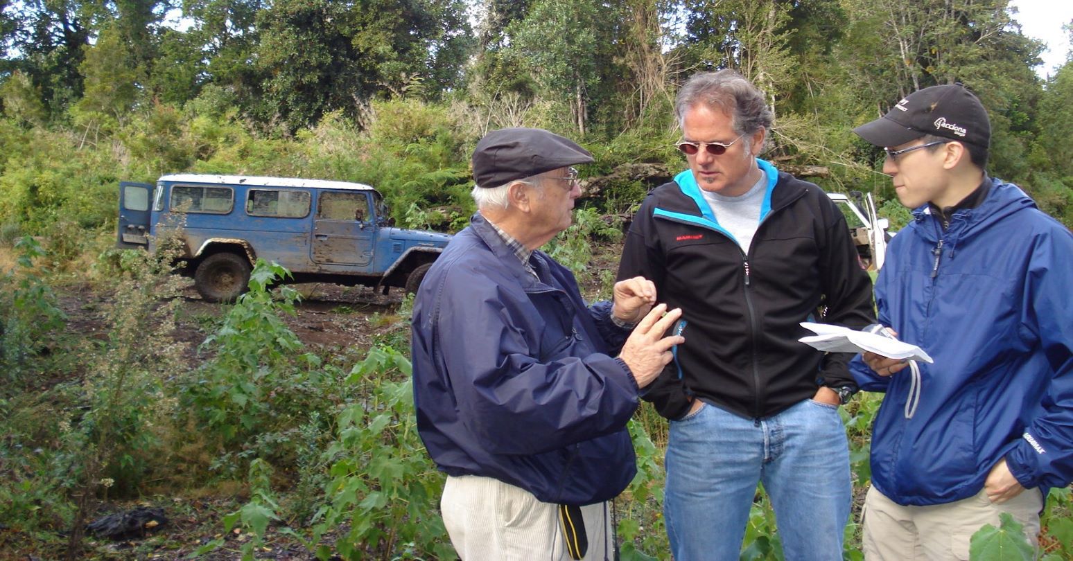 Chiletripapril2011
