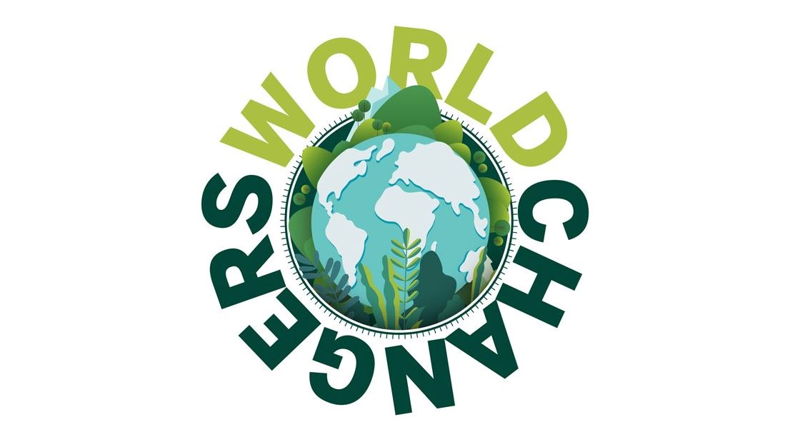 Worldchangers Wide (002)