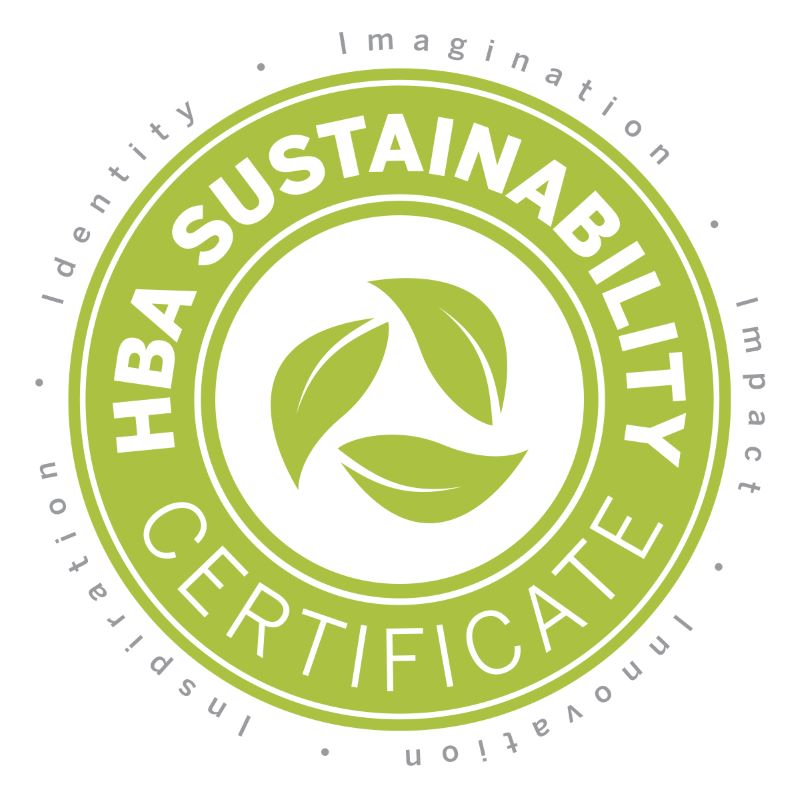 Sustainability Logowebsite2