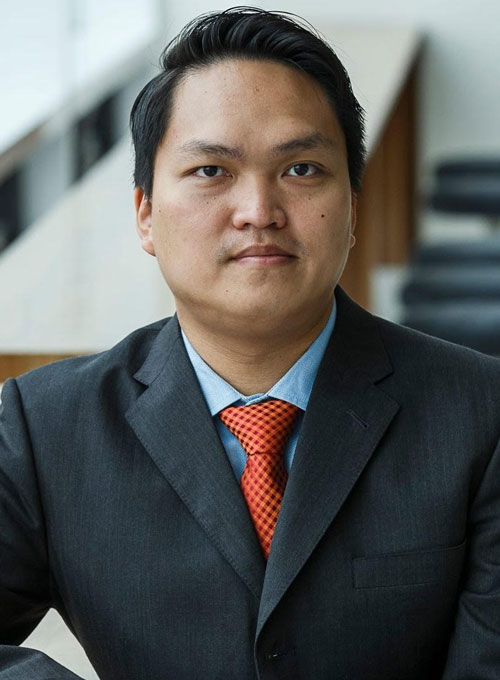 Nguyen Jason Bio 2021