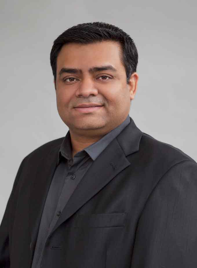 Patel Saurin 2018 500X680 Bio