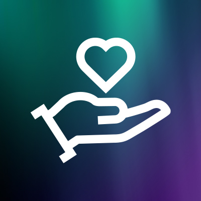 Not For Profit Thumbnail