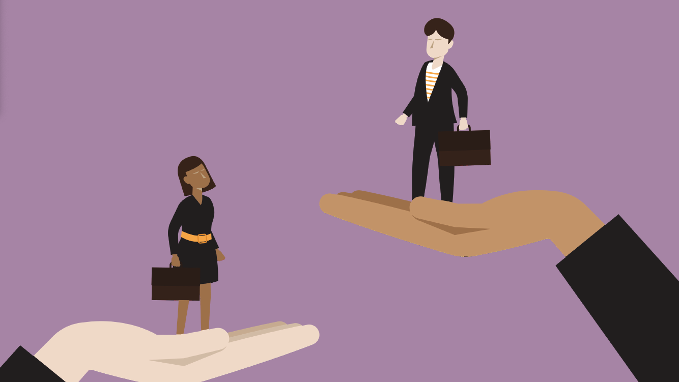 Screenshot 2024 01 16 At 1.46.22 PM