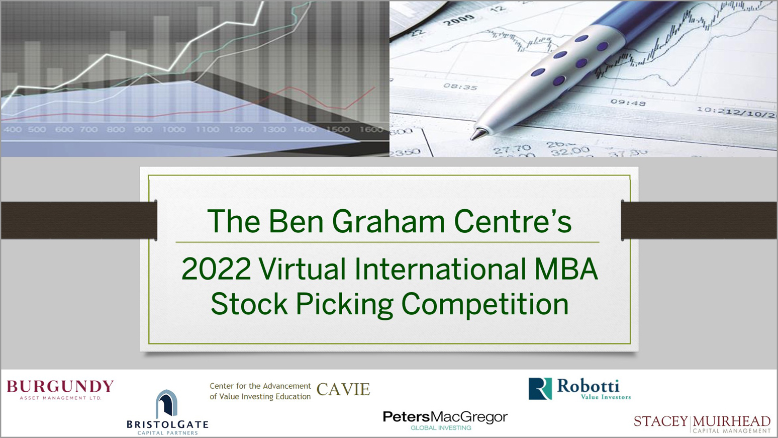 Main Slide
