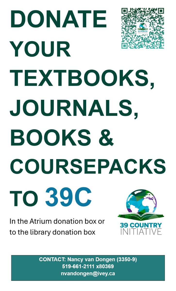 Donation Sign 2026 04 09 140232 Smaller