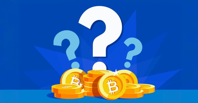 Crypto 1548X810
