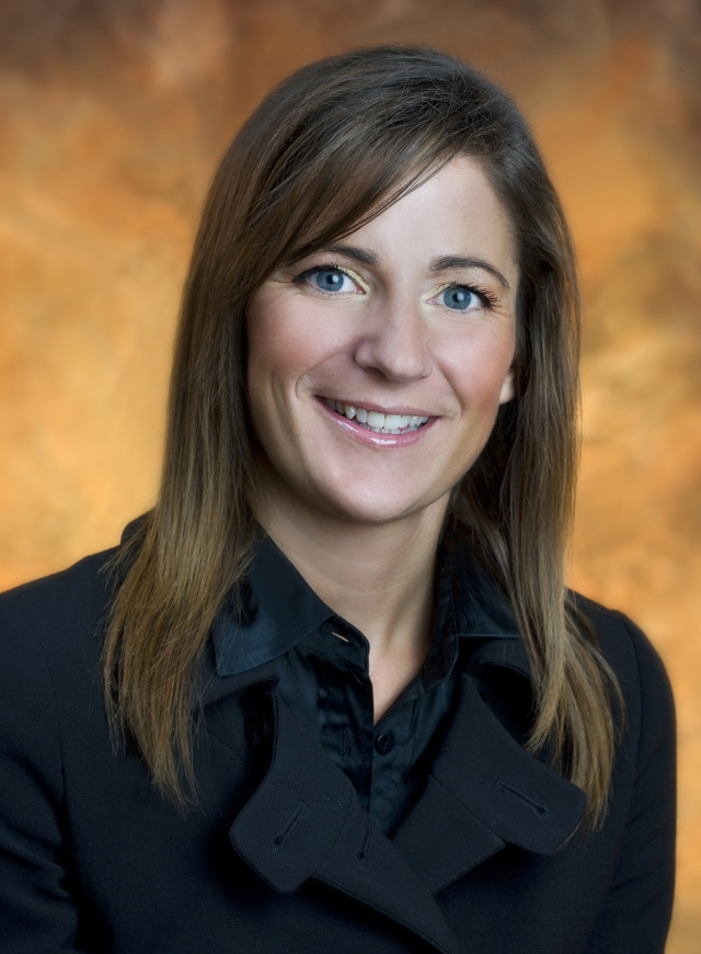 Pamela Schott