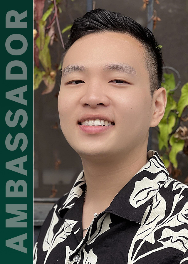 Nguyen Quoc Lap